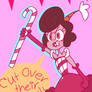 Baroness von bon bon