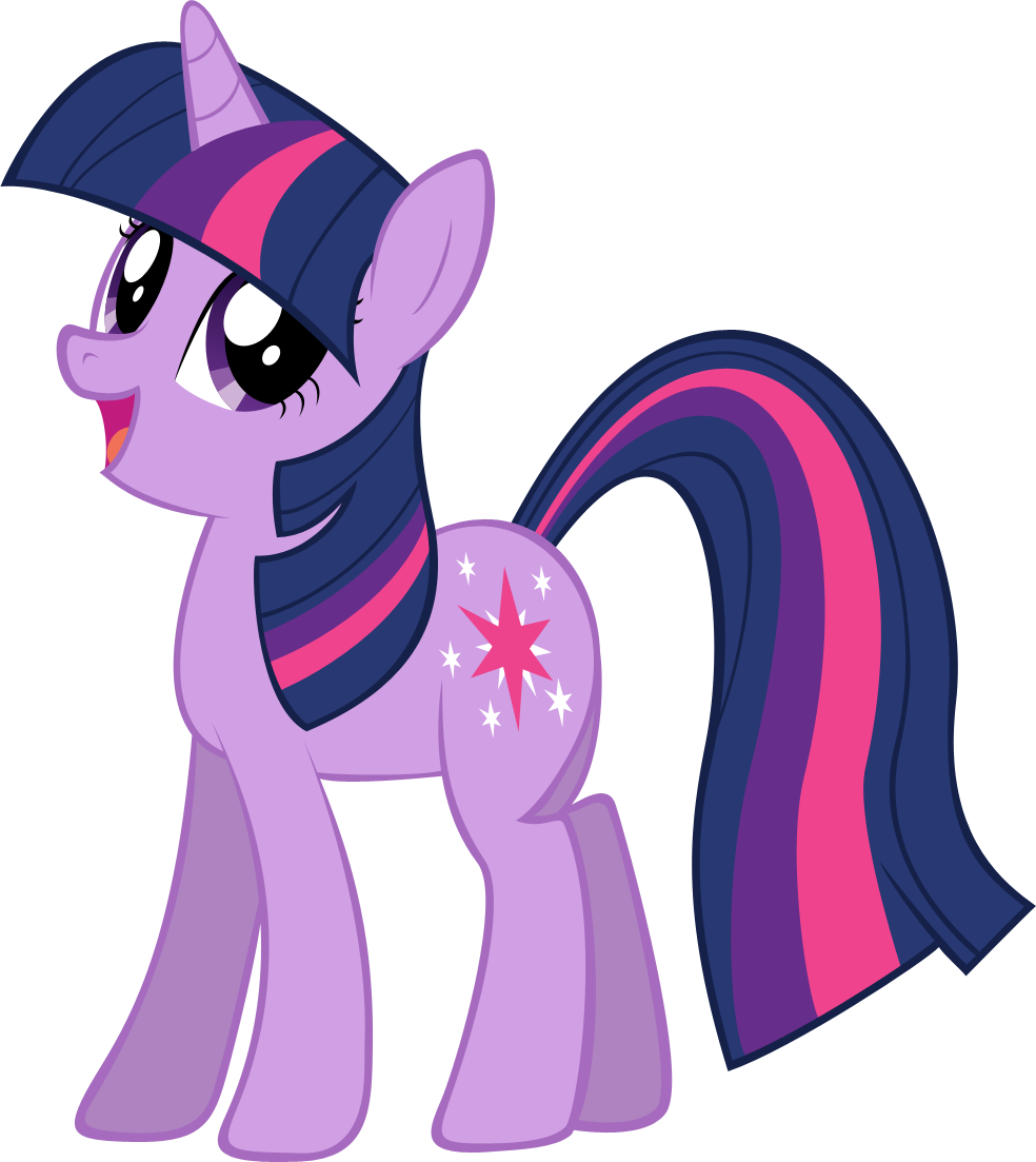 Twi