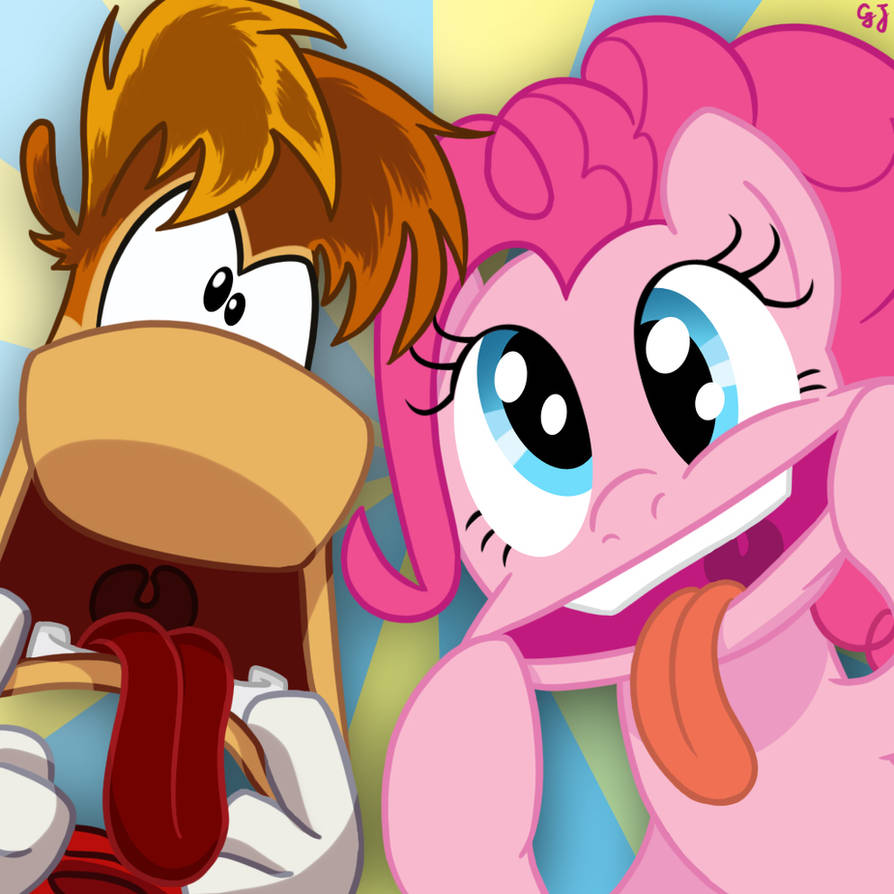 Bleee BLEEE by GlancoJusticar on DeviantArt