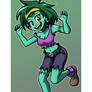 Rottytops