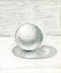 30 minute practice sphere