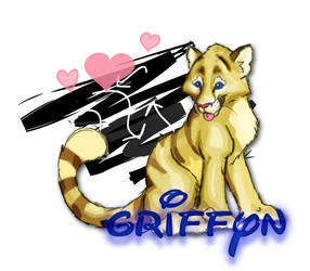 Griffyn