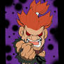 Chibi Akuma