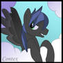 MLP Icon - Contex