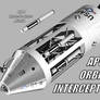 Apollo Orbital Interceptor