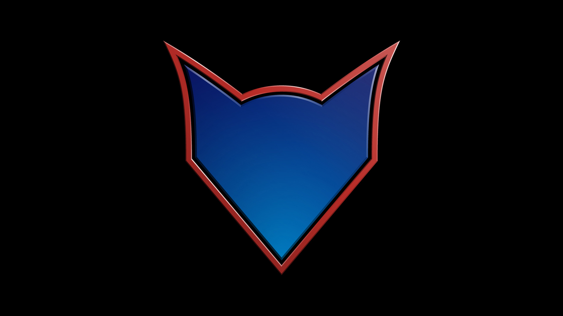 Swat Kats Logo Hd Wallpaper By Niedziak On Deviantart Swat Kats Logo Hd Wallpaper By Niedziak On Deviantart