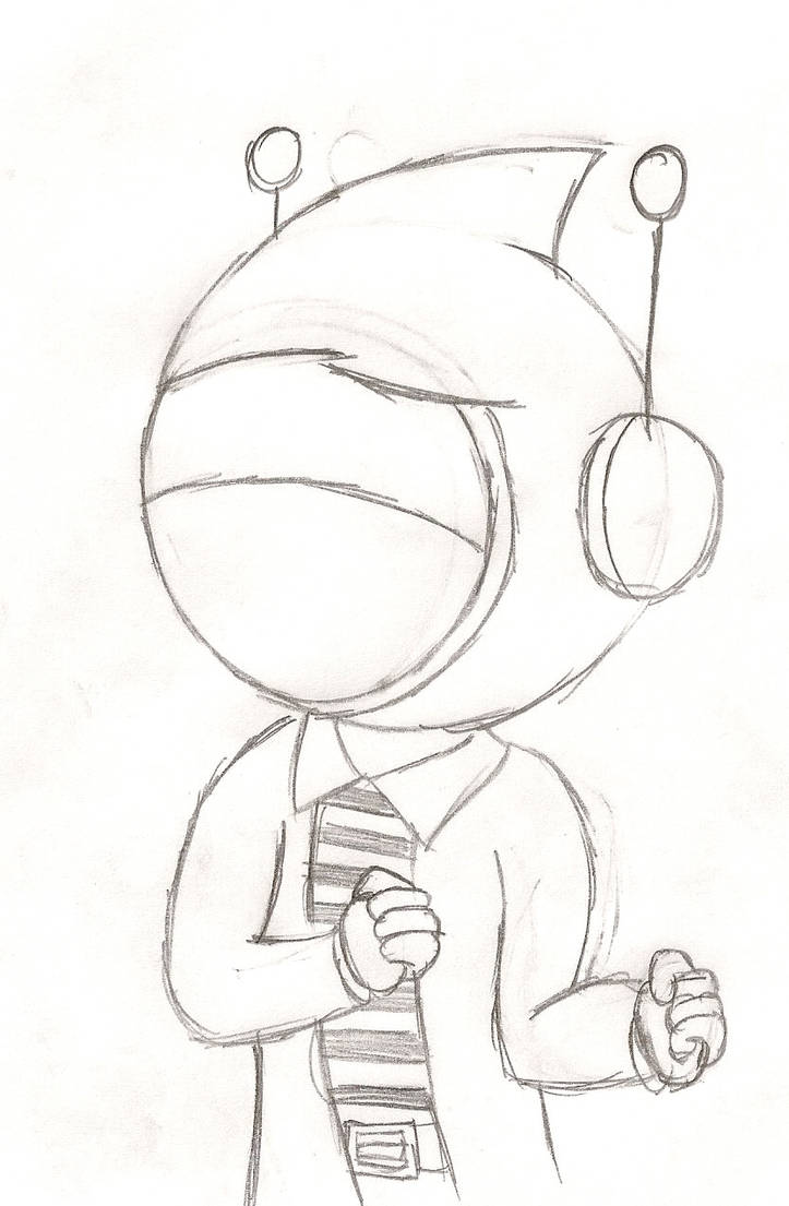 Ruby Roll'd by Ruby229 on DeviantArt