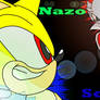 RQ: Sonic vs. Nazo
