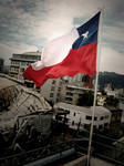 Terremoto en Chile... by Angeline-Steelix