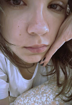 Nothing