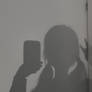My Ghost Will Haunt You