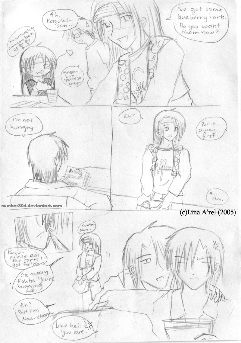 Nao page 2