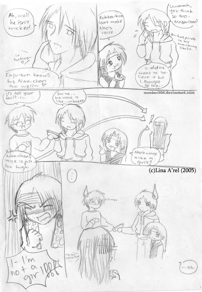 Nao page 3