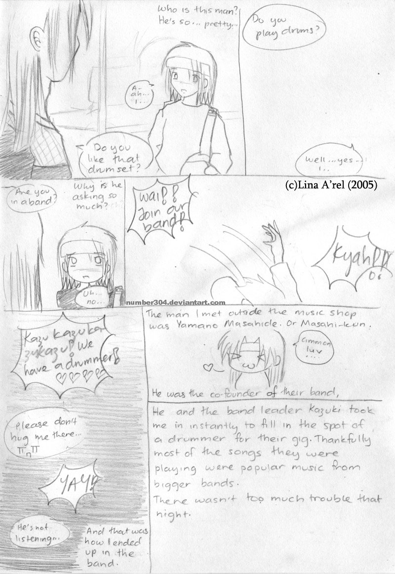 Nao page 6