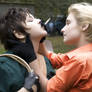 Viva la Resistance again