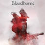 Bloodborne Cell