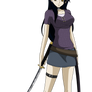 Dulacre Ai Fullbody: Pre Time skip