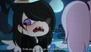 KonnieMidnight: Date?