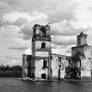 Church on the Lake