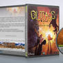 gog cover disc Outlaws