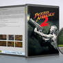 gog cover disc Jagged Alliance 2