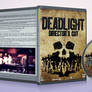 gog cover disc Deadlight Directors Cut
