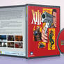gog cover disc XIII 1