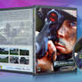 gog cover disc Operation Flashpoint GOTY