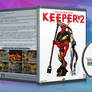 gog cover disc Dungeon Keeper 2