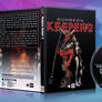 gog cover disc Dungeon Keeper 2 A