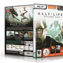 Half-Life-2-Pack-Episode-One-Episode-Two retail co