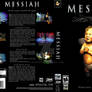 Messiah PC UHD Recovery