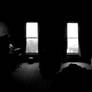 Dark Room and Windows II