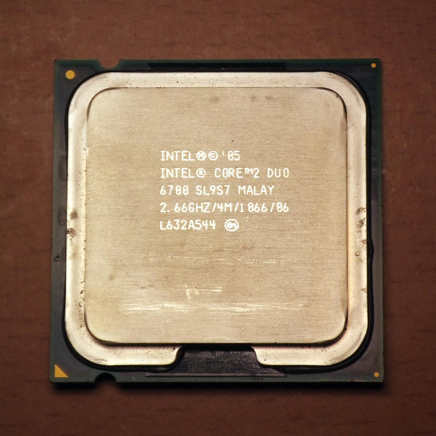 Процессор интел коре дуо. Core 2 Duo e6700. Процессор Intel Core 2 Duo e 6700. Intel Core Duo 2 e. Intel Pentium 2 Duo Core 6700.