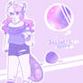 aesthetic planet adopt|auction closed