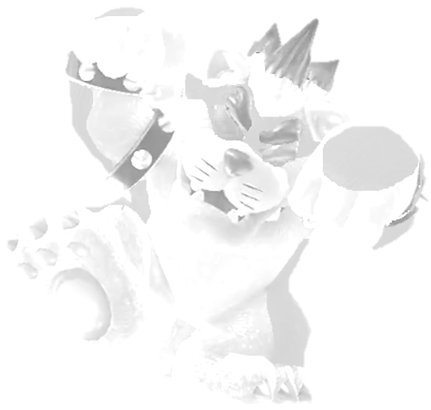 Dark Meowser Deviantart Roo nice dark snow meowser by Gracielarobles on DeviantArt
