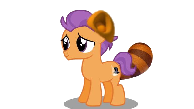 Tanooki Tender taps by Gracielarobles on DeviantArt