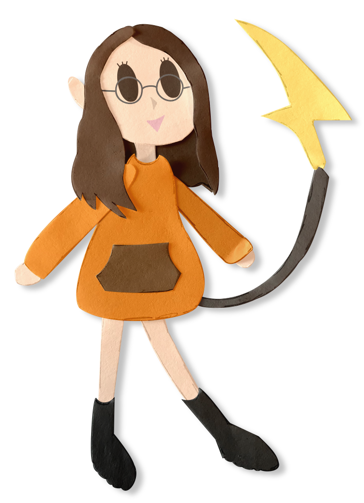 Papercut Deviantart Papercut by raichurules on DeviantArt