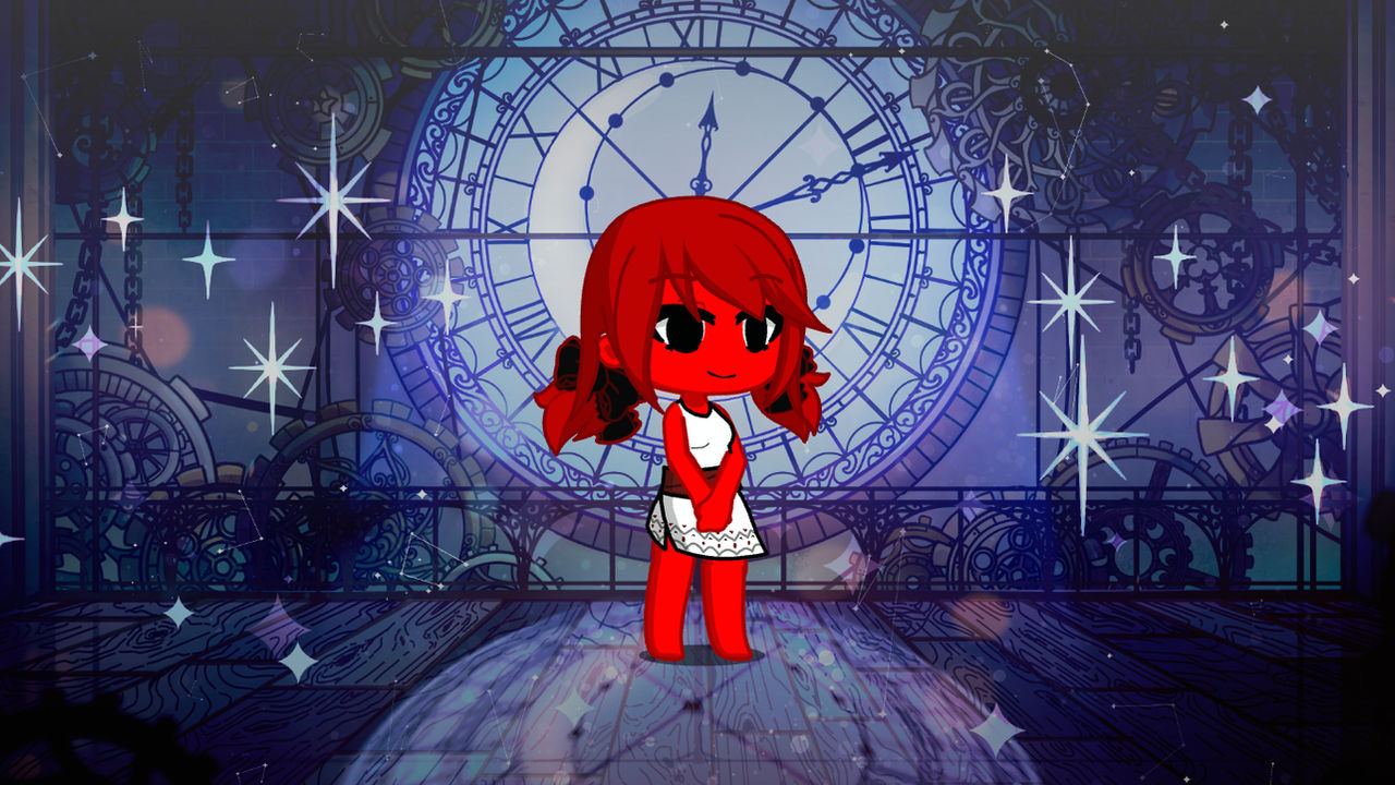 Ruby Bfsi Ruby (BFDI) by isisfon2009 on DeviantArt