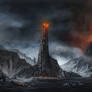 Mordor