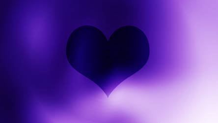 Purple Heart