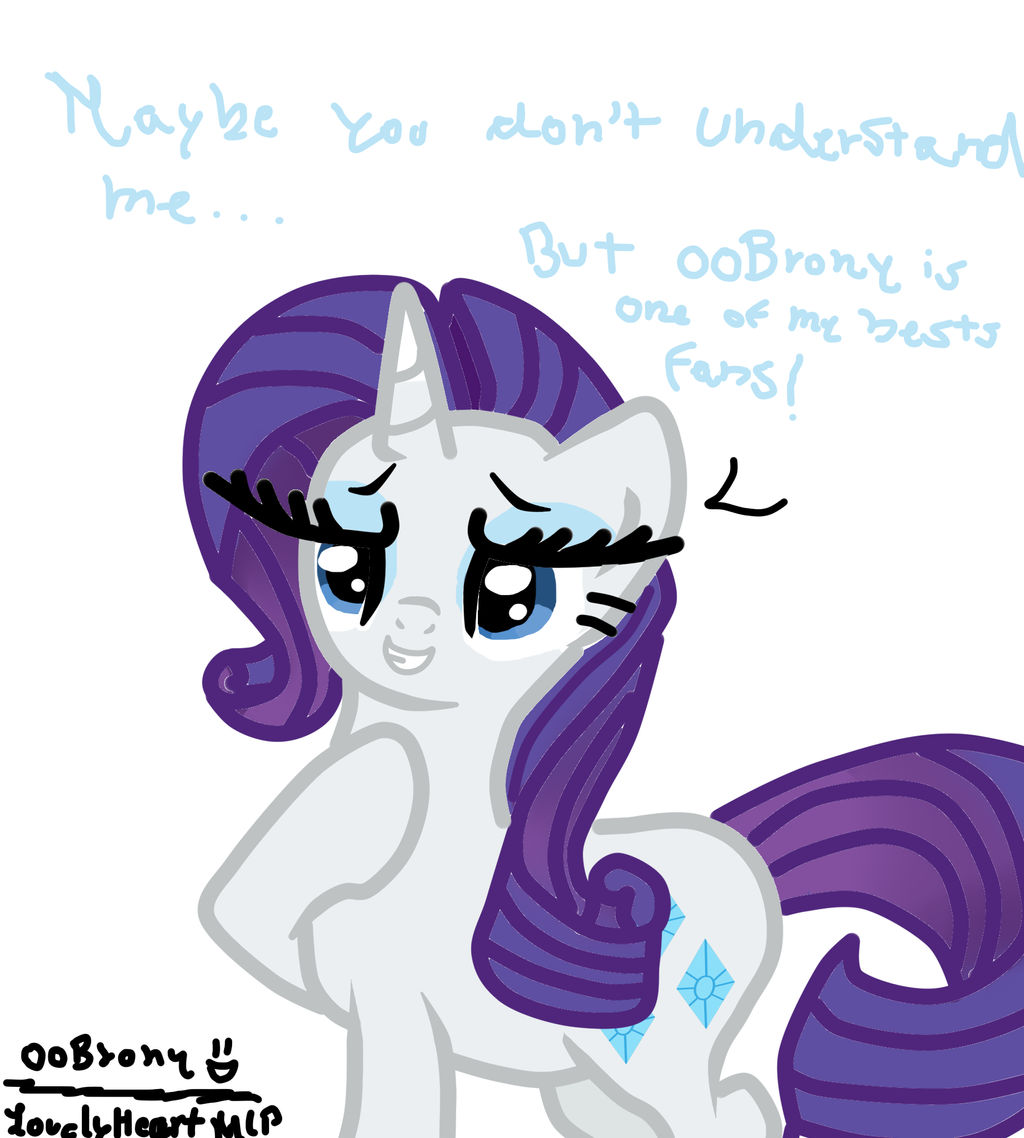 Rarity