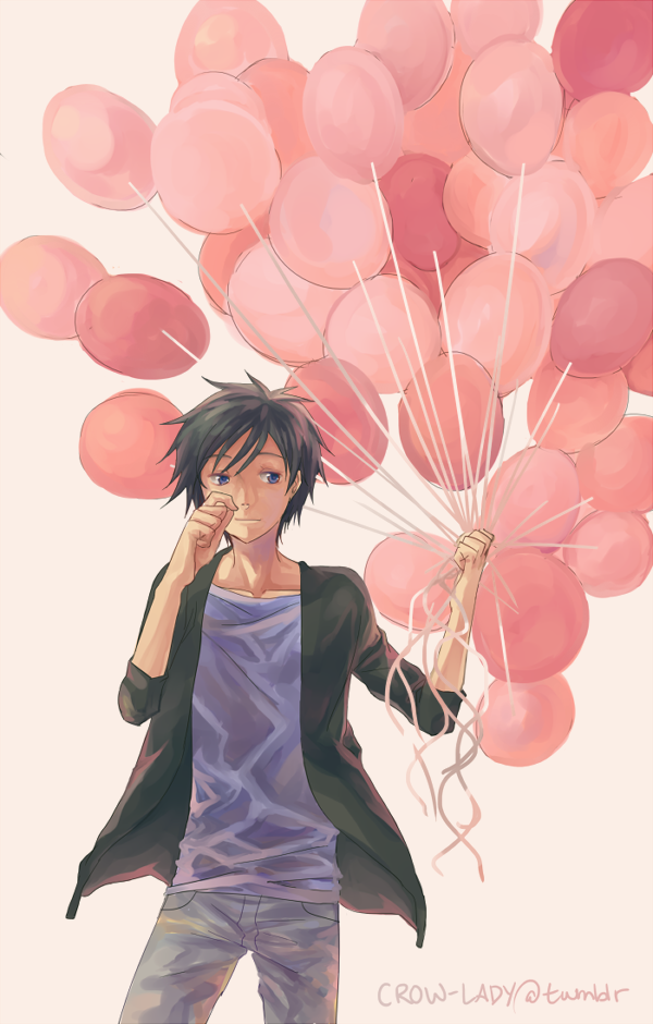 Ballons