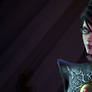 Bayonetta (test)