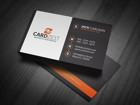 Superior-Corporate-Design-Business-Card-Template-L