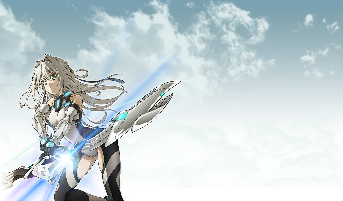 HUNDRED Emilia Wallpaper by Drumsweiss on DeviantArt HUNDRED Emilia Wallpaper by Drumsweiss on DeviantArt