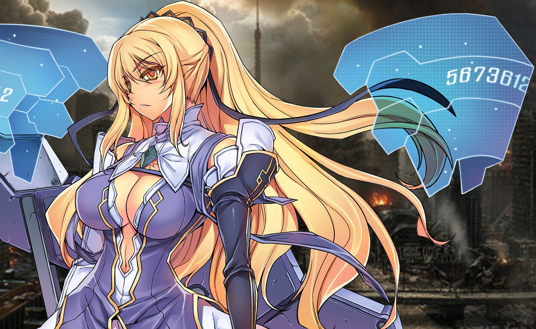 Cassandra Aoi Wallpaper By Drumsweiss On Deviantart Cassandra Aoi Wallpaper By Drumsweiss On Deviantart