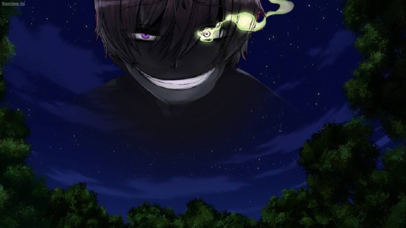 Keyaru Wallpaper 2 by Drumsweiss on DeviantArt