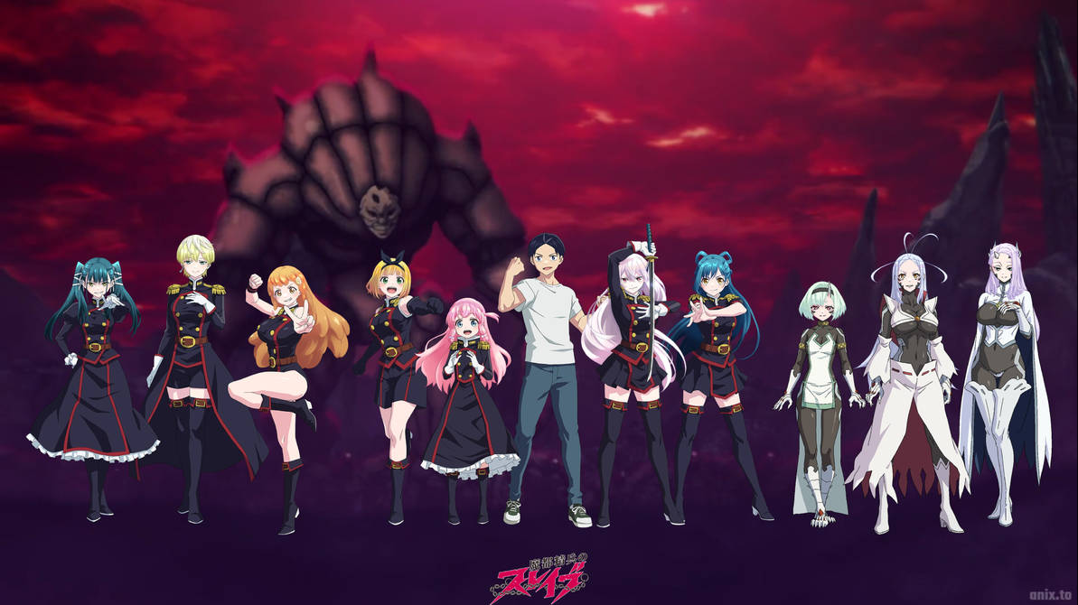 Chained Soldier Wallpaper by Drumsweiss on DeviantArt