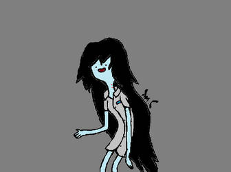 Marceline